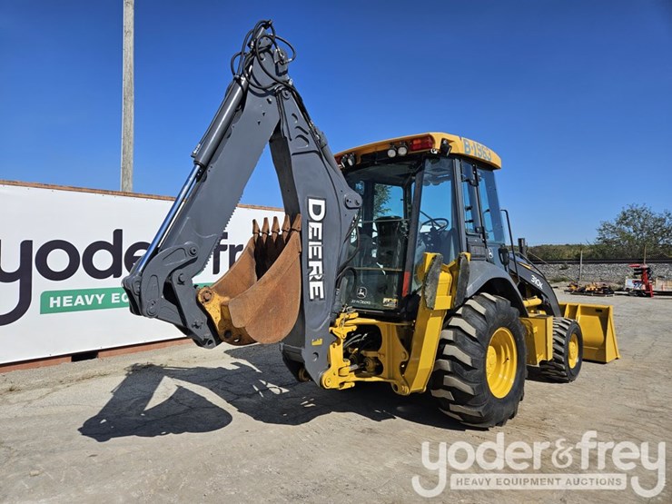 2013-deere-310k-image-6