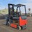 toyota-8fbchu25-image-4