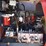 skyjack-sj86t-image-33