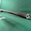 stoeger-zephyr-uplander-12ga-shotgun-image-4