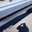skyjack-sj86t-image-26