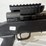 #37-•-sks-semi-automatic-rifle-image-39