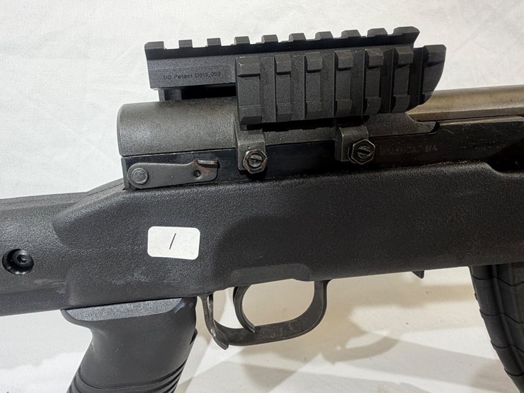 #37-•-sks-semi-automatic-rifle-image-39