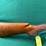 marlin-mdl.1894fg-41-mag-rifle-image-7
