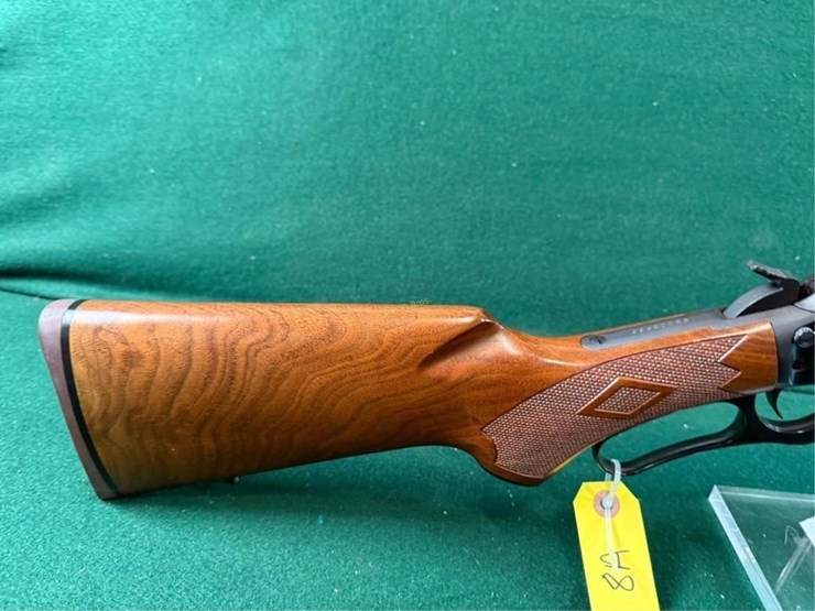 marlin-mdl.1894fg-41-mag-rifle-image-7