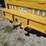 1958-chevrolet-3500-image-6