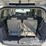 2009-ford-flex-image-23
