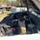 2010-ford-f550-xlt-image-9