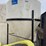 550-gallon-tank-&-pump-image-4