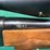 remington-mdl.7400-30-06-sprg-rifle-image-7