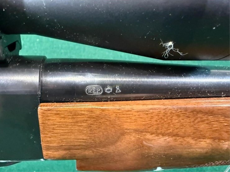 remington-mdl.7400-30-06-sprg-rifle-image-7