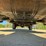 2011-toyota-tundra-sr5-image-20