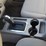 2012-ford-escape-image-19