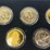 #40145-•-(1)-set-of-2012-presidential-dollar-coins-image-7