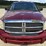 2007-dodge-1500-image-5
