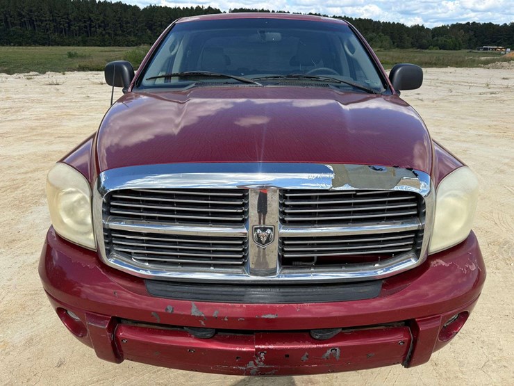 2007-dodge-1500-image-5