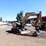 2022-xcmg-xe80u-image-2