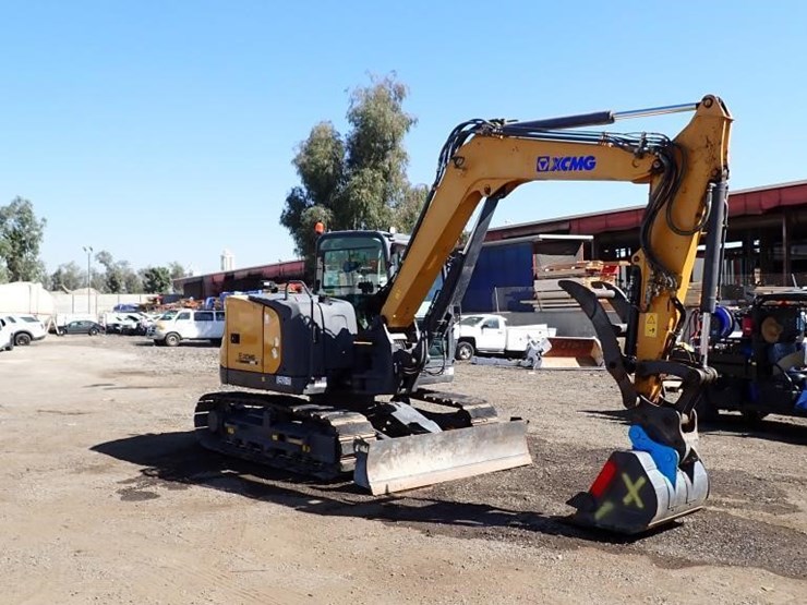 2022-xcmg-xe80u-image-2