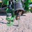 john-deere-569-premium-image-12