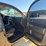 2011-toyota-tundra-sr5-image-15