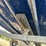 2015-aluma-craft-pro-175-aluminum-bass-boat-w/70-hp-yamaha-outboard-&-trailer-image-33