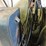 miller,-model-61m-arc-welder-with-leads,-ac,-230-v-image-2