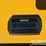 ats-power-ats-rt15r-image-27