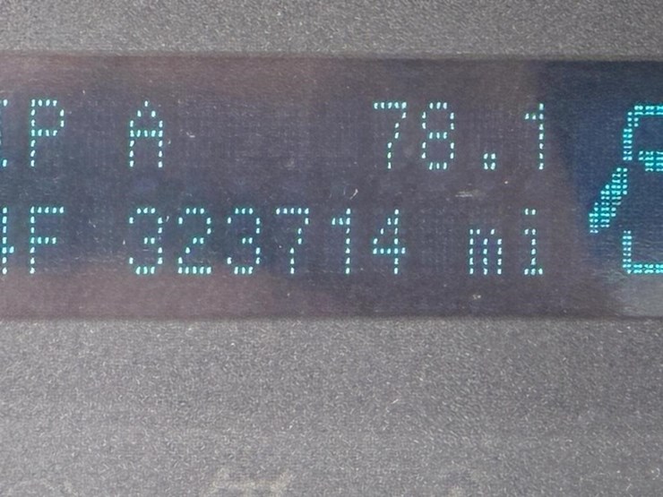 2013-ford-f550-image-18