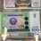 #40309-•-foreign-currency-bank-notes-image-91