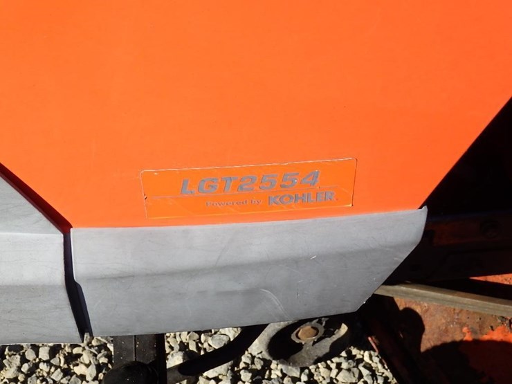 husqvarna-lgt2654-image-9