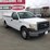 2014-ford-f150-image-2
