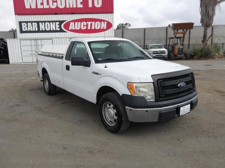 2014-ford-f150-image-2