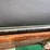 browning-medallion-a-bolt-30-06-sprg-rifle-image-11