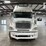 2007-freightliner-columbia-120-image-7