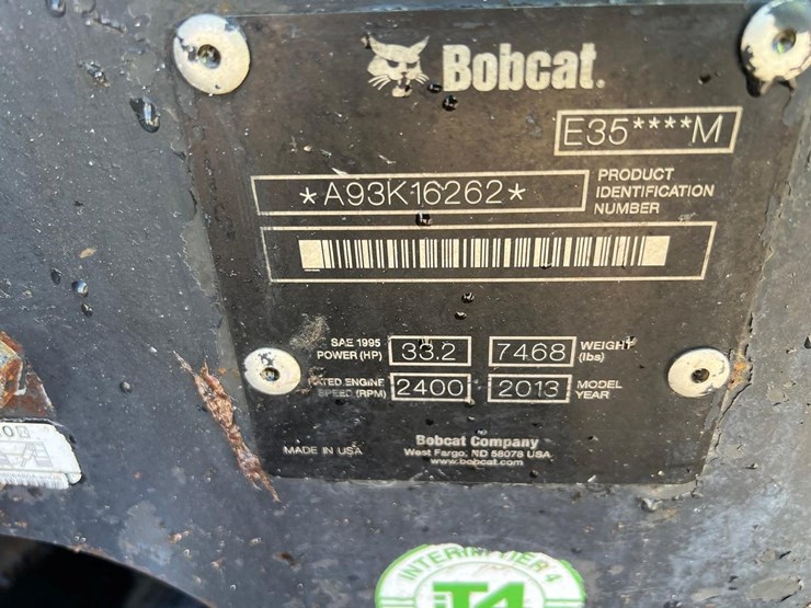 2013-bobcat-e35-image-15