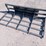 #3049-•-new-skid-steer-quick-attach-72-inch-land-plane-image-3