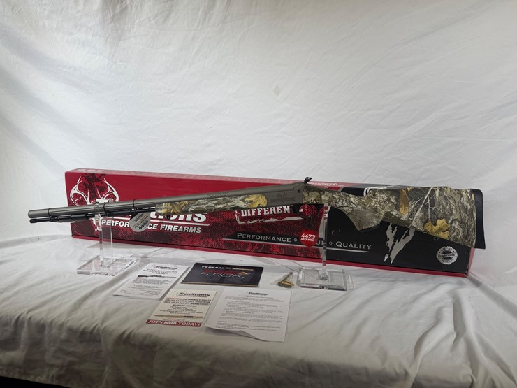 #25-•-traditions-nitrofire-rifle-image-1