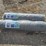 qty.-(2)-woven-landscape-fabric-300-ft-rolls-image-1