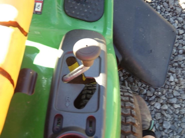 john-deere-d105-image-17