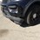 2021-ford-explorer-image-6