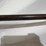 #33-•-marlin-model-48-pump-action-shotgun-image-34