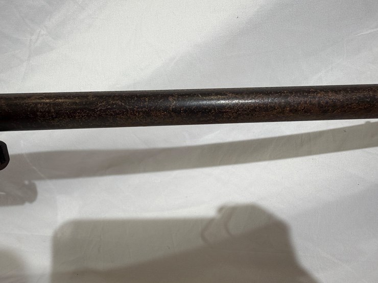 #33-•-marlin-model-48-pump-action-shotgun-image-34