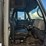 2009-international-durastar-4300-image-39