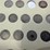 #40137-•-(2)-books-of-nickels-and-(2)-books-of-pennies-image-17