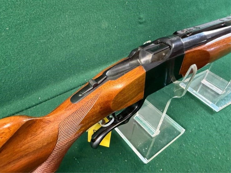 ruger-no.1-22-250-rem-rifle-image-10