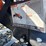 #61-•-skid-steer-stump-grinder-image-3
