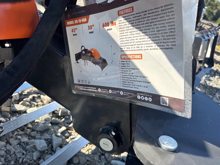 #61-•-skid-steer-stump-grinder-image-3