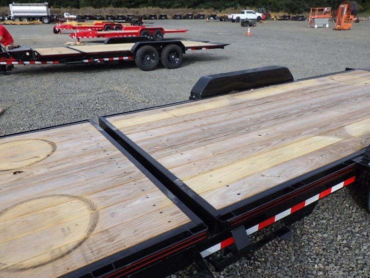 2026-delta-7'x20'-t/a-tilt-deck-trailer-image-18