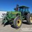 1991-john-deere-4555-image-1