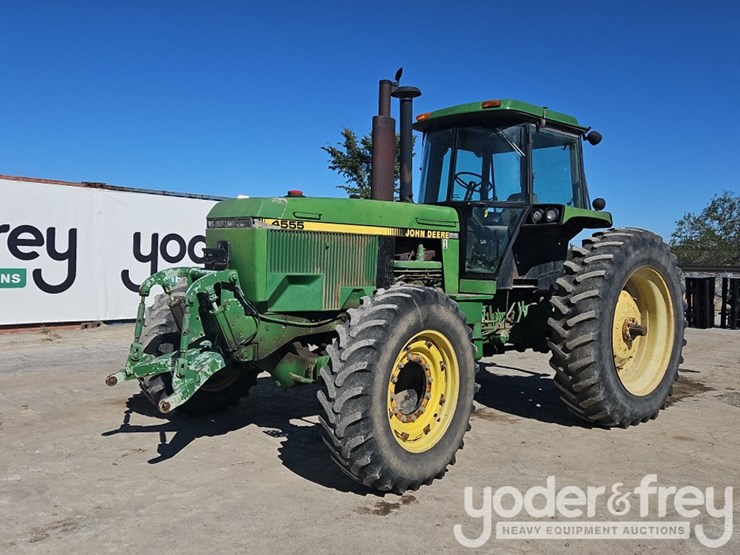 1991-john-deere-4555-image-1